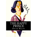The Happy Prince