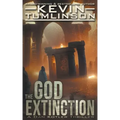 The God Extinction