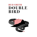 Double Bird