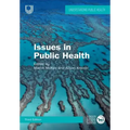 Issue in Public Health: Challenges for the 21st Century