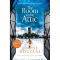 The Room in the Attic