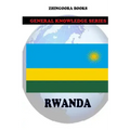Rwanda