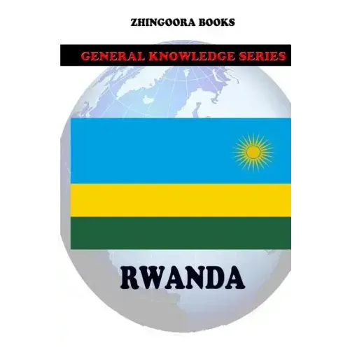 Rwanda