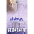Between Brothers