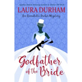 Godfather of the Bride: A Novella