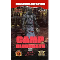 Camp Bloodbath: 212 System