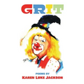 Grit