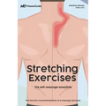Stretching exercices: The self-massage essentials