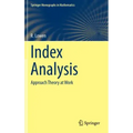 Index Analysis: Approach Theory at Work