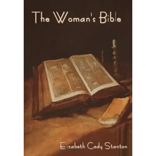 The Woman's Bible