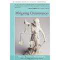 Mitigating Circumstances