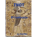 THOT- El santuario