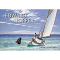 Edward Hopper