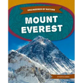 Mount Everest