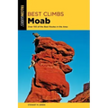 Best Climbs Moab