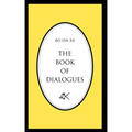 The Book of Dialogues