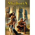 MYTHORIA "Secrets of Elipsium"