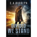 Divided We Stand: Book Four of the What's Left of My World Series