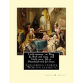 Little women: or, Meg, Jo, Beth and Amy. By: Louisa M. Alcott(Parts I and II) (illustrated), and Little men: life at Plumfield with