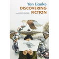 Discovering Fiction