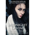 Midnight Divine