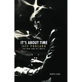 It's about Time: Jeff Porcaro - The Man and His Music by Robyn Flans