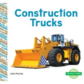Construction Trucks