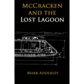 McCracken and the Lost Lagoon