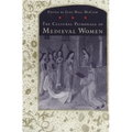 The Cultural Patronage of Medieval Women