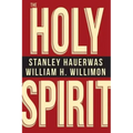 The Holy Spirit