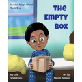 The Empty Box