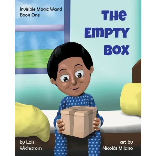 The Empty Box