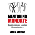 Mentoring Mandate