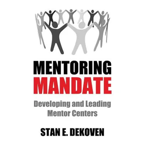 Mentoring Mandate