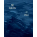 Gli Isolani (the Islanders)