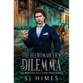 The Necromancer's Dilemma