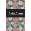 A Little Princess