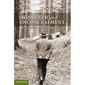 Heidegger and Unconcealment: Truth, Language, and History