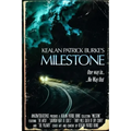 Milestone: The Collected Stories (Volume I)