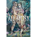 All Most