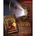 Unlocking GLORY Study Guide