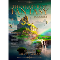 The Year's Best Fantasy: Volume One