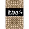 The Journal of Sir Walter Scott