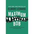 Maximum Bob