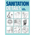 Sanitation Details