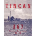 Tin Can 367