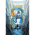 After the Dragons