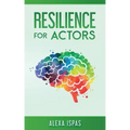Resilience for Actors