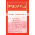 Sovereign Wills: Unfulfilled Promises of Native Hawaiian Health