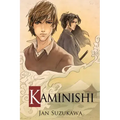 Kaminishi: Volume 1